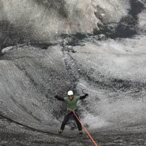 Meet your Posher, Shalaj